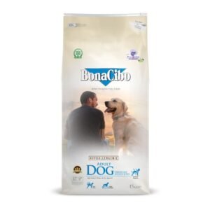 bonacibo-adult-dog-food-chicken-with-anchovy-and-rice-15kg_02