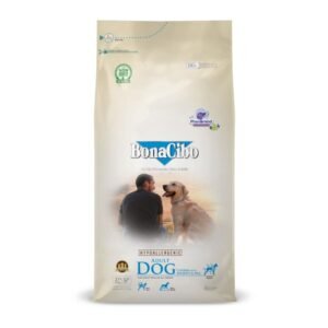 bonacibo-adult-dog-food-chicken-with-anchovy-and-rice-4kg_02