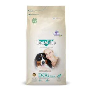 bonacibo-adult-dog-form-4kg_02