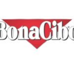 bonacibo_logo