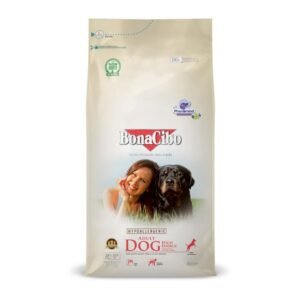 bonacibo-adult-dog-food-high-energy-chicken-with-anchovy-and-rice-4kg_02