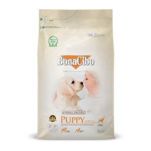 bonacibo-puppy-food-chicken-with-anchovy-and-rice-3kg_02