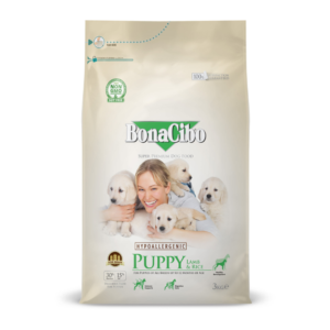 bonacibo-puppy-food-with-lamb-and-rice-3kg_02