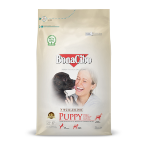 bonacibo-puppy-high-energy-food-chicken-with-anchovy-and-rice-3kg_02