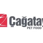 cagatay_petfood_logo