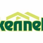 kennel_logo