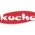 kucho_logo