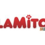 lamito-mix