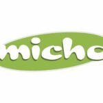 micho_logo