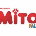 mito-mix-logo