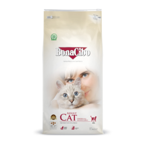 bonacibo-adult-cat-food-chicken-with-anchovy-and-rice-15kg