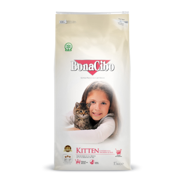bonacibo-kitten-cat-food-chicken-with-anchovy-and-rice-15kg
