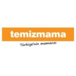 temizmama_logo