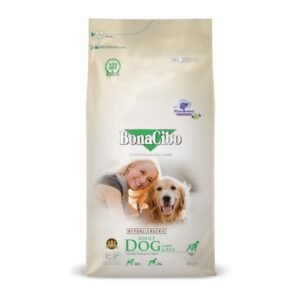Bonacibo-Adult-Dog-Food-with-Lamb-and-Rice-4kg