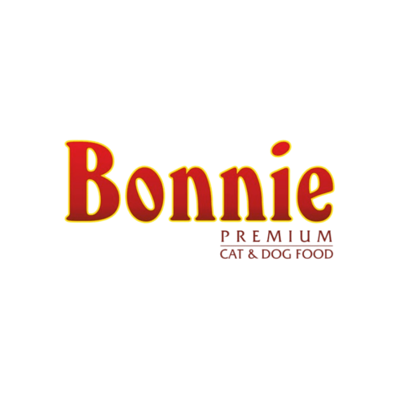 Bonnie-Logo