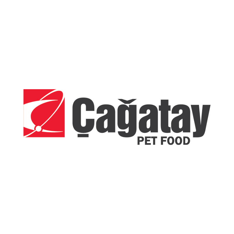 Cagatay-Logo