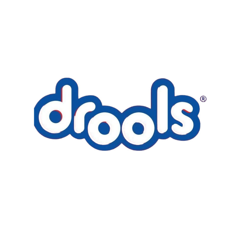 Drools-Logo