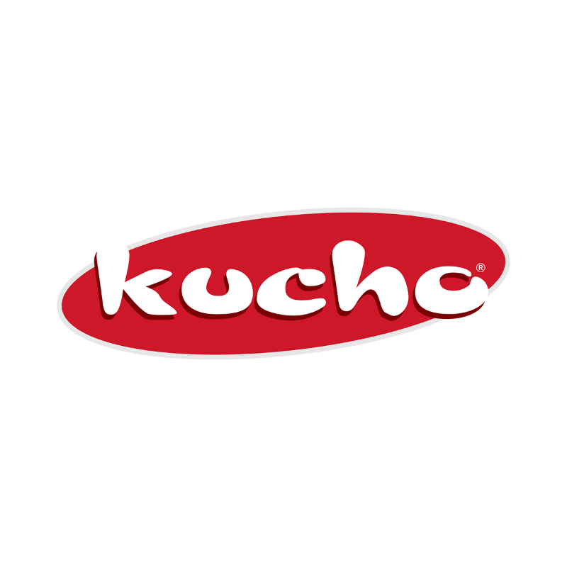Kucho-Logo