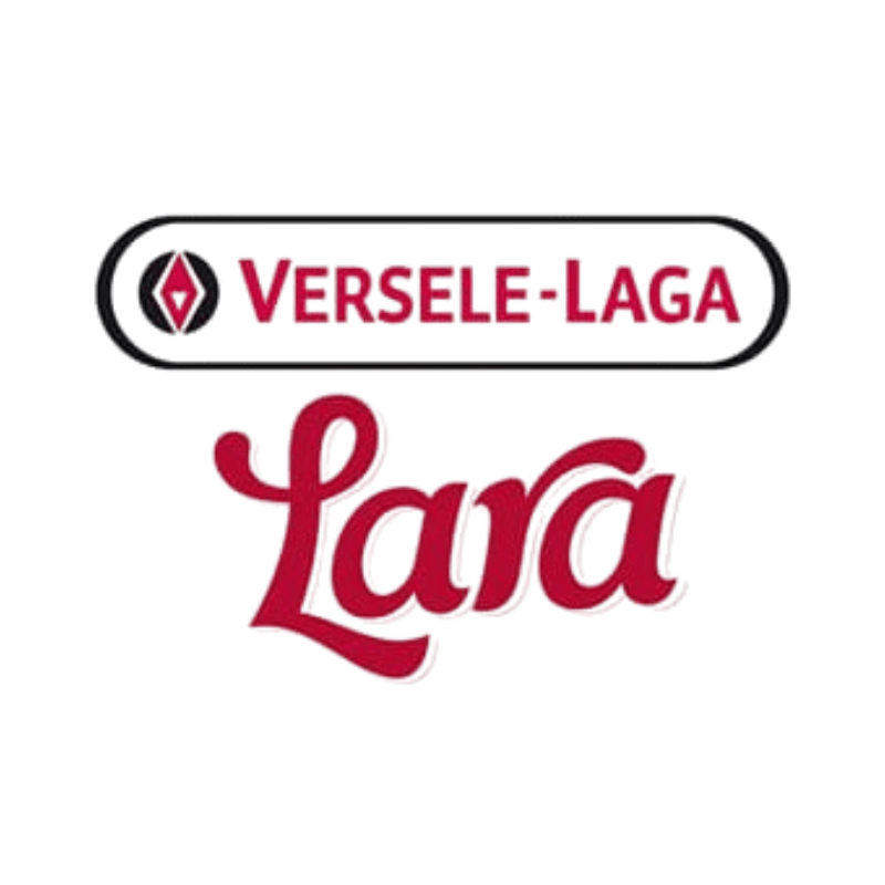Lara-Logo