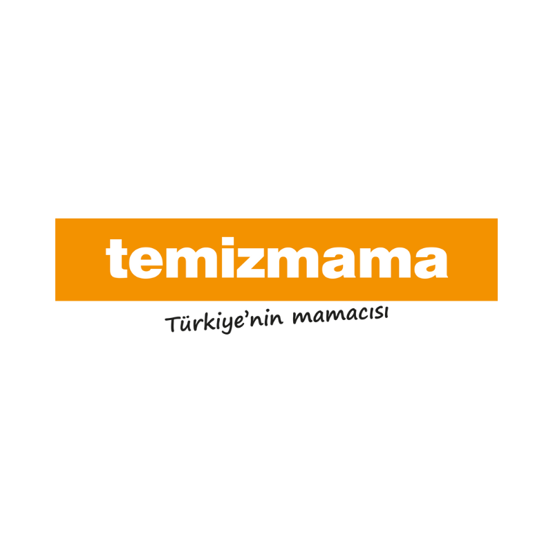 Temizmama-Logo