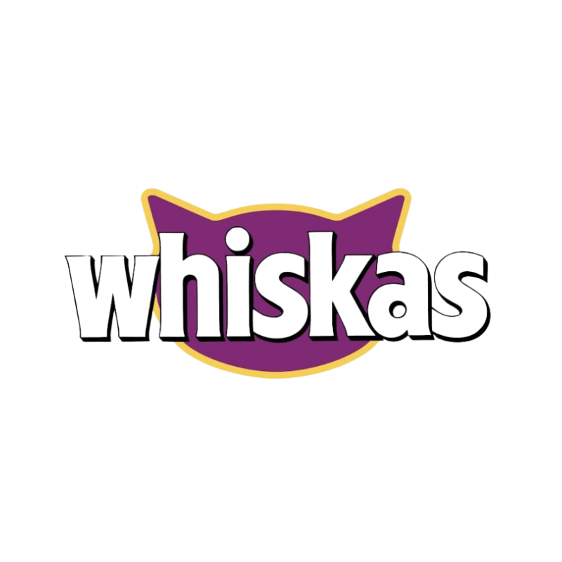 Whiskas-Logo