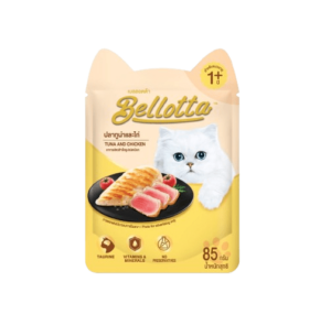 Bellotta-Pouch-Cat-Food-Tuna-and-Chicken