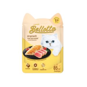 Bellotta-Pouch-Cat-Food-Tuna-and-Chicken
