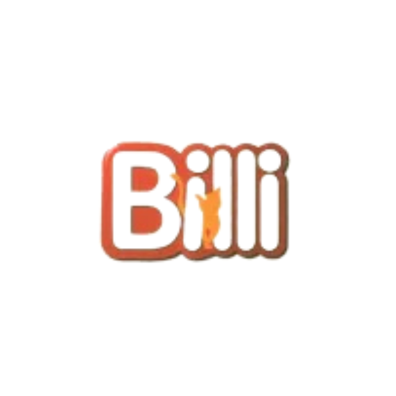 Billi-Logo
