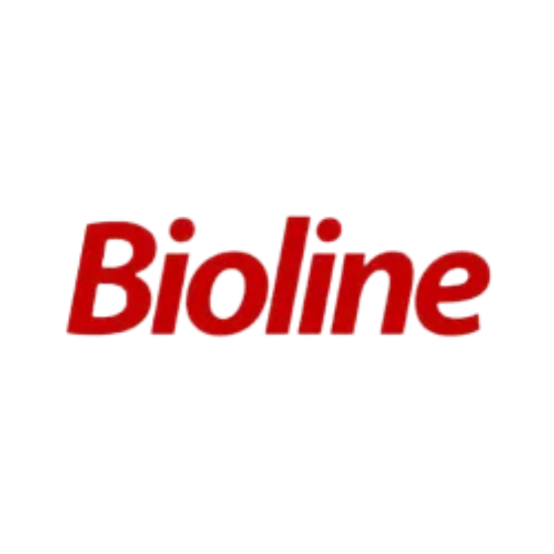 Bioline-Logo