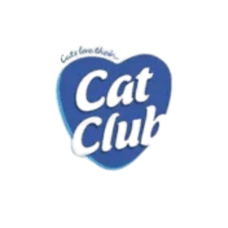 CatsWay-Logo