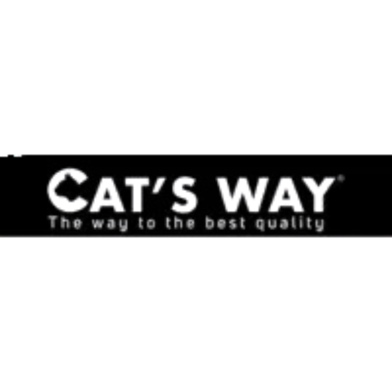 CatsWay-Logo
