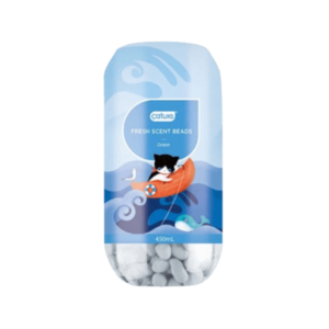 Cature-Fresh-Scent-Beads-Ocean-450ml