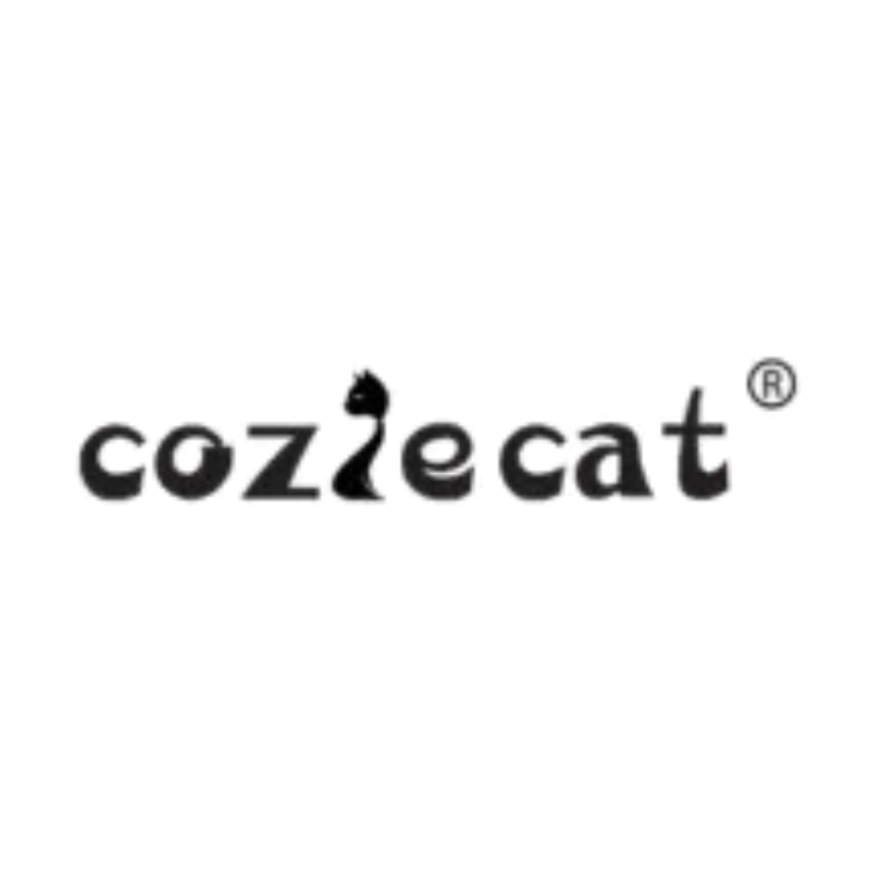 CozieCat-Logo