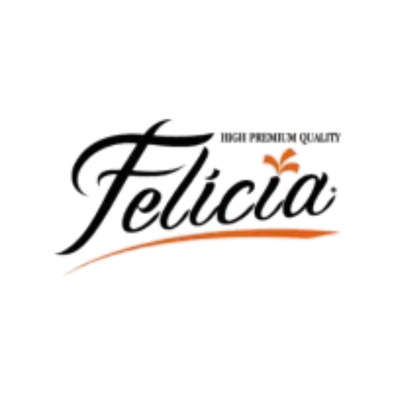 Felicia-Logo
