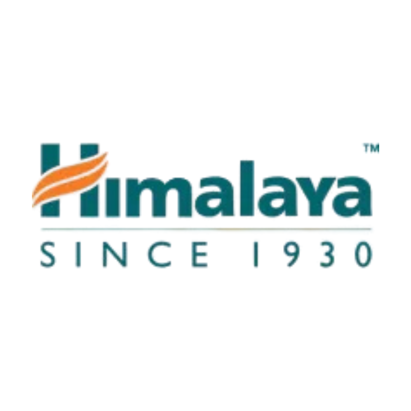 Himalaya-Logo