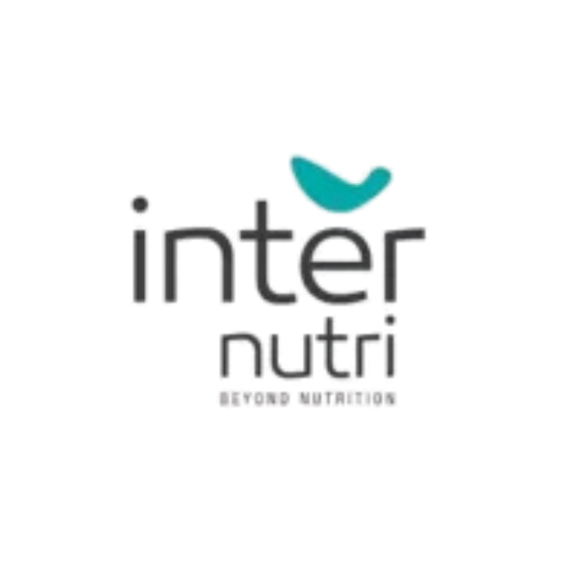 Internutri-Logo