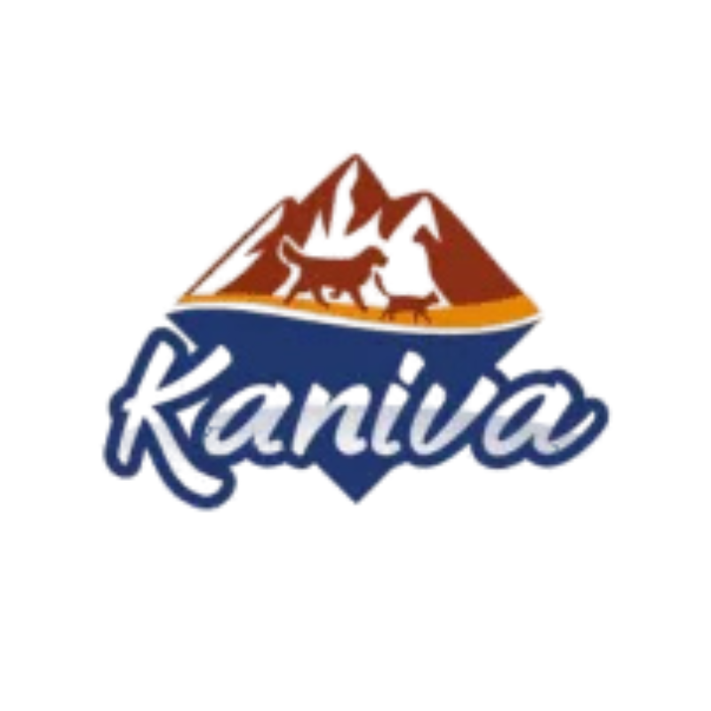 Kaniva-Logo