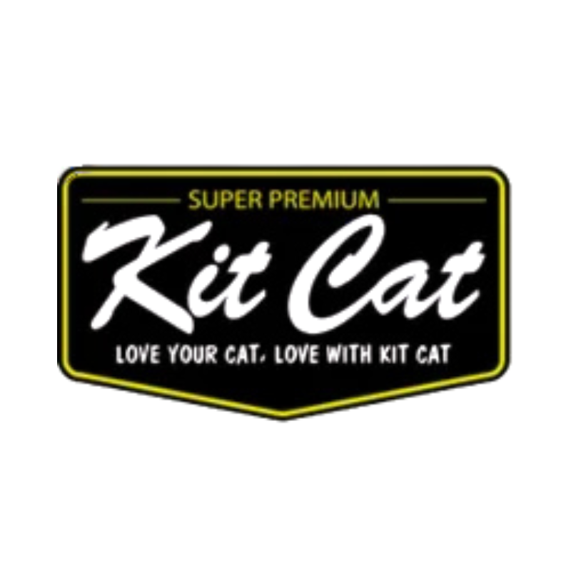 KitCat-Logo