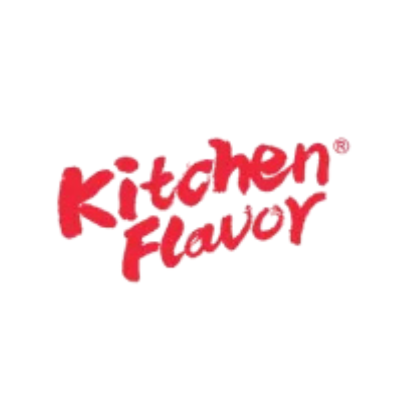 KitchenFlavour-Logo