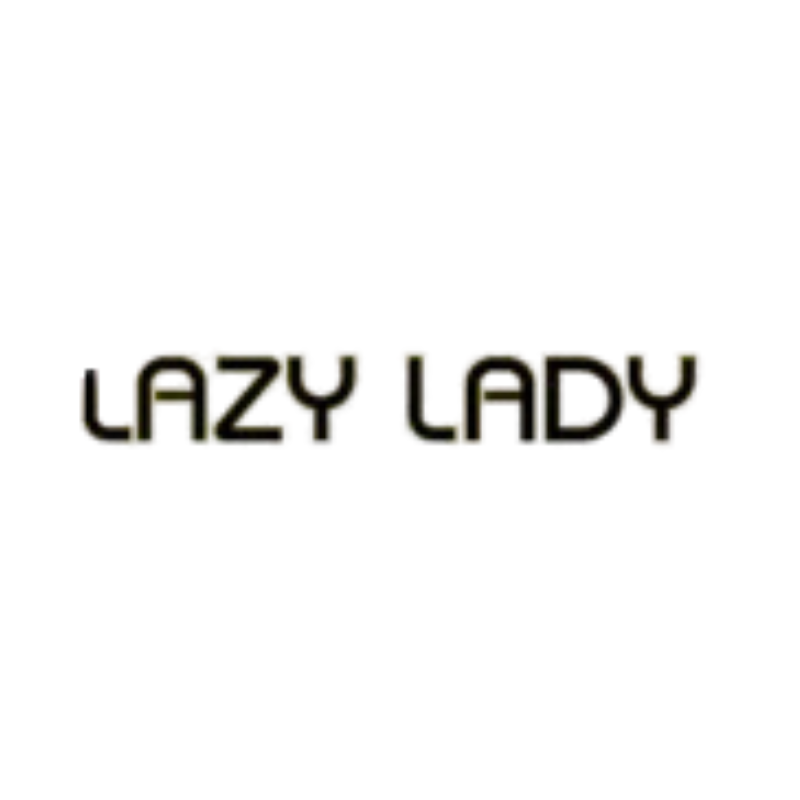LazyLady-Logo