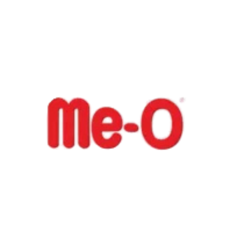 Me-O-Logo