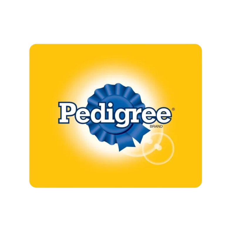PeDigree-Logo
