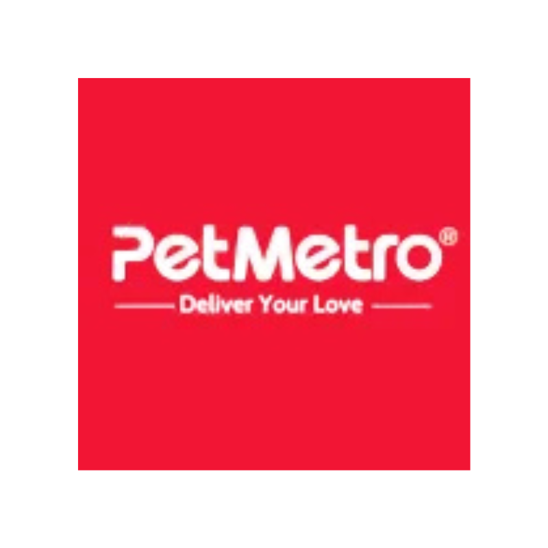 PetMetro-Logo