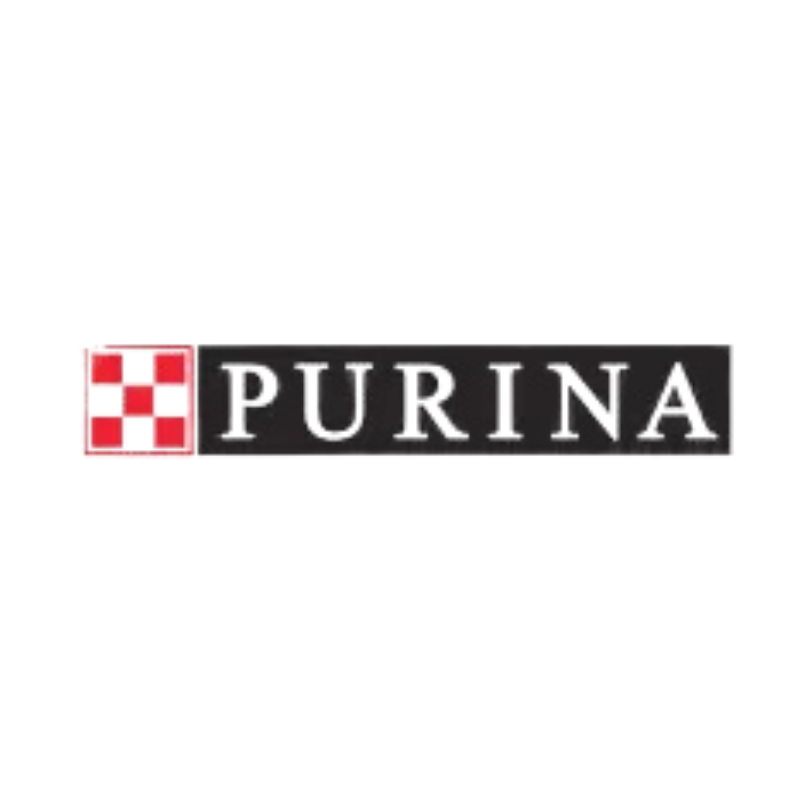 Purina-Logo