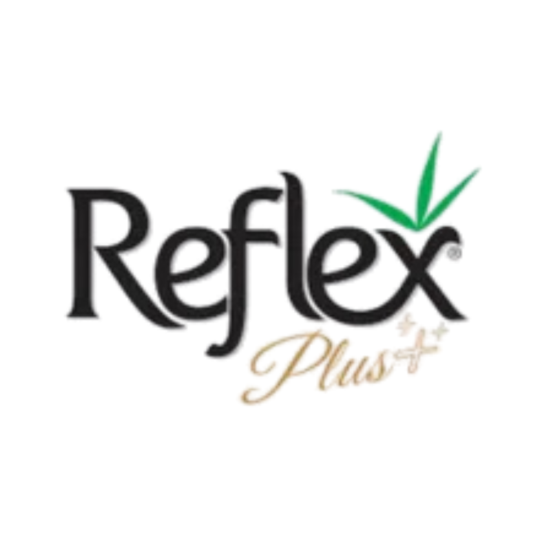Reflex-Plus-Logo
