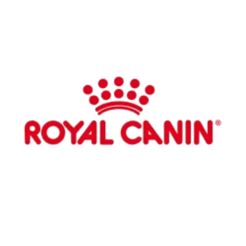 RoyalCanin-Logo