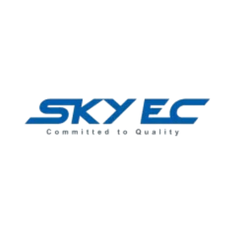 SkyEC-Logo