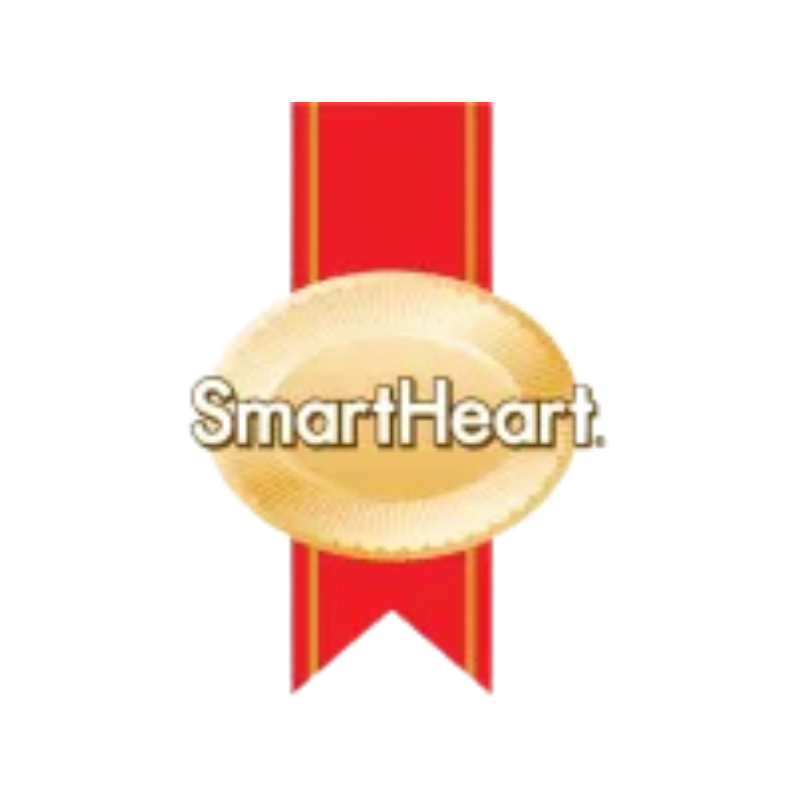 SmartHeart-Logo