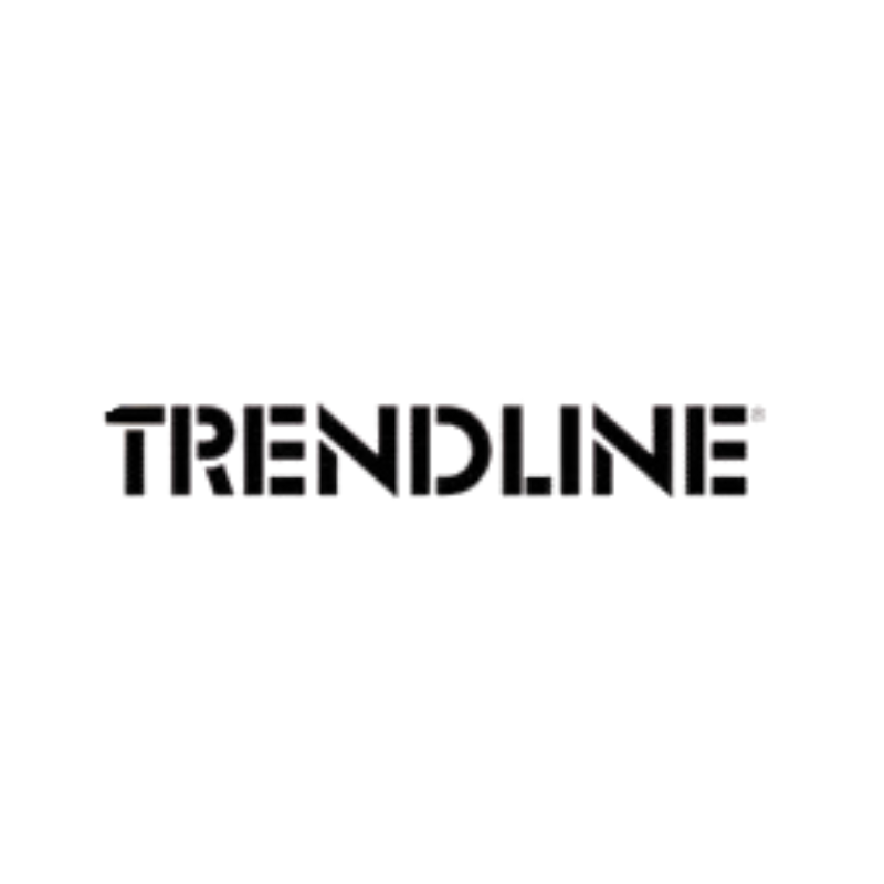 Trendline-Logo