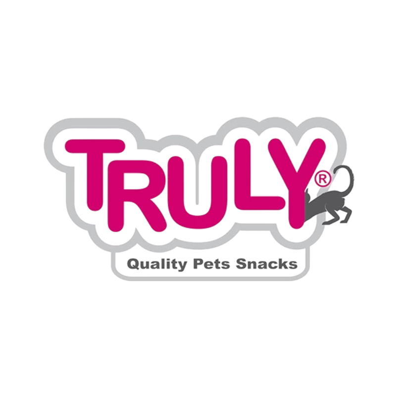 Truly-Logo